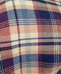 And A | シャツ/ブラウス