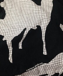 Carlota Joakina | Tシャツ/カットソー