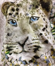 PAUL&JOE SISTER | 付録Tシャツ(Tシャツ/カットソー)