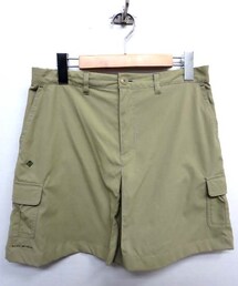 Columbia | オムニシールド短パン(その他パンツ)
