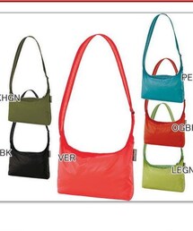 mont-bell | U.L.MONO ショルダー M(エコバッグ/サブバッグ)