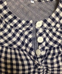 無印良品 | シャツ/ブラウス