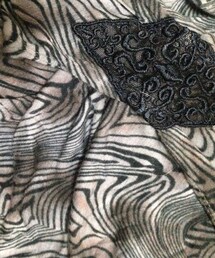 ABAHOUSE | タンクトップ