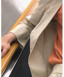 GU | ジャケット/アウター