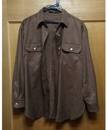 古着 | シャツ/ブラウス