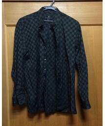 LYLE&SCOTT | シャツ/ブラウス