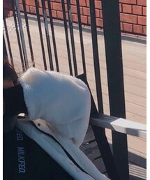 GU | ジャケット/アウター