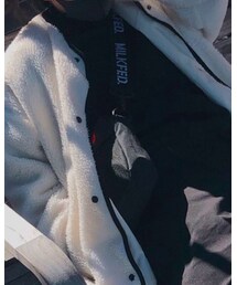 KIRSH | ショルダーバッグ