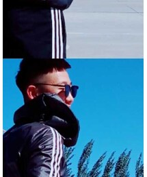 H&M | サングラス