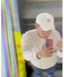 semir | パーカー