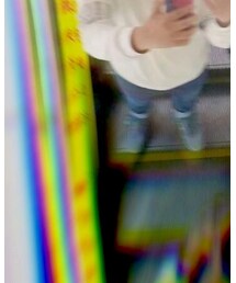 NEW BALANCE | その他シューズ