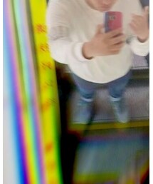 Levi's | デニムパンツ