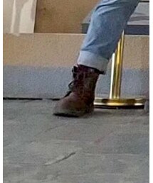 西瑞 | その他シューズ