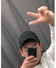 OLD NAVY | キャップ