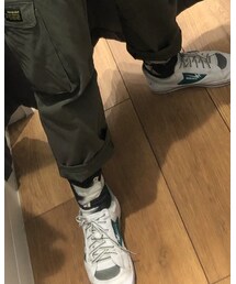 双星 | スニーカー