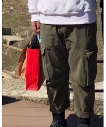 亚瑟士 | その他シューズ