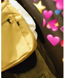 UNIQLO | ショルダーバッグ