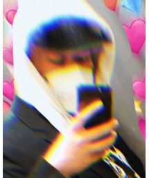 UNIQLO | キャップ