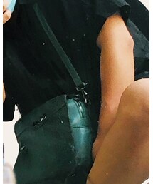 GU | シャツ/ブラウス