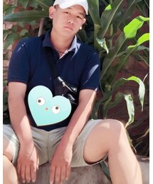 Bershka | ショルダーバッグ