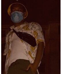 Bershka | ボディバッグ/ウエストポーチ