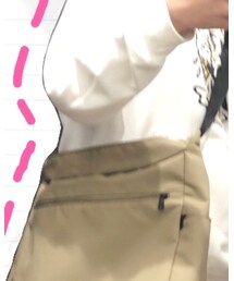 UNIQLO | ジャージ