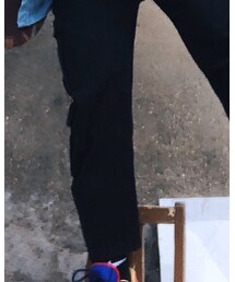 H&M | その他パンツ