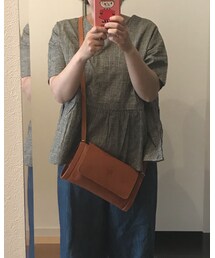 NaRu | シャツ/ブラウス