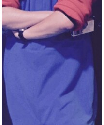 ドン・キホーテ | つなぎ/オールインワン