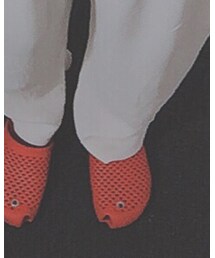 no brand | サンダル