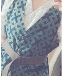 sasakmra genswo | ベスト