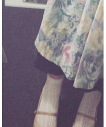 無印良品 | ワンピース