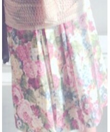 Top of the hill | ワンピース