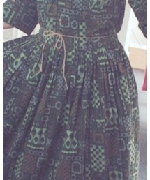 namo | ワンピース