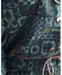 namo | ワンピース