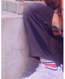 古着 | スラックス