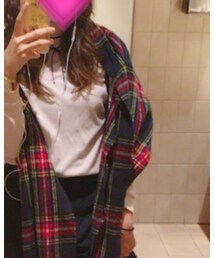 PARK | ニット/セーター