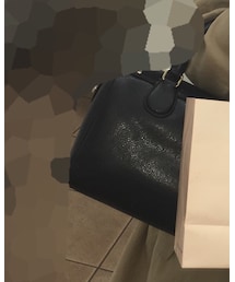 COACH | ショルダーバッグ