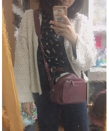 GU | カーディガン/ボレロ