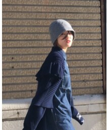 BURBERRY | その他アウター