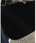 COACH(コーチ)の「バッグ(ショルダーバッグ)」