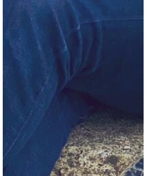 MARE.officia1 | Tシャツ/カットソー