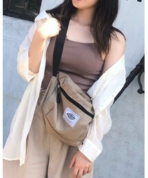 NICE CLAUP | シャツ/ブラウス