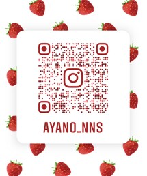 Instagramです♡ | その他