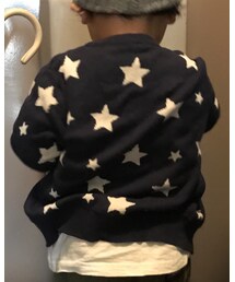 西松屋 | カーディガン/ボレロ