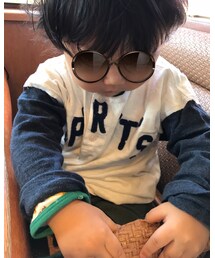 Ron Herman | Tシャツ/カットソー