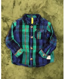 BREEZE | シャツ/ブラウス