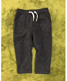 babyGAP | パンツ