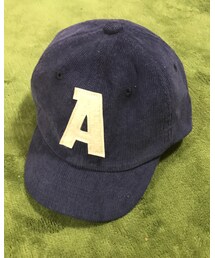 BEAMS | キャップ