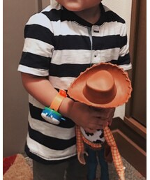 babyGAP | Tシャツ/カットソー